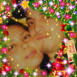 Meet your Posher, Vicki